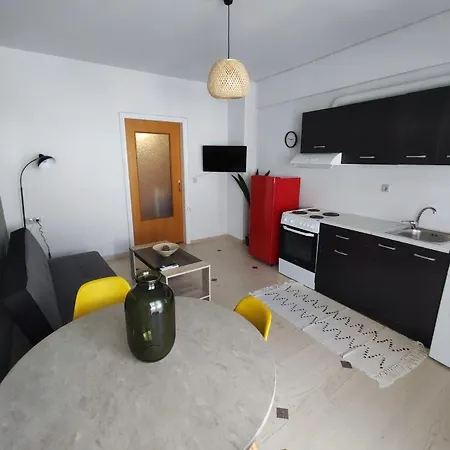 Apartment Em.ma *